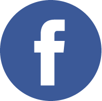 Facebook icon