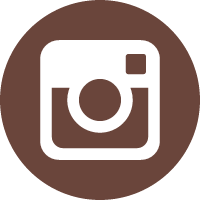 Instagram icon